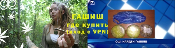дмт Заводоуковск