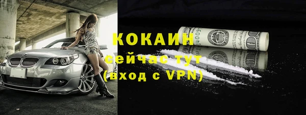 гидра Заволжск