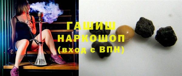 шишки Заволжье