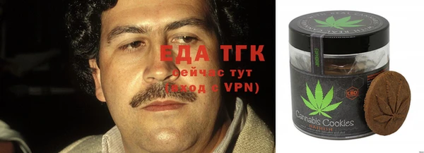 дмт Заводоуковск