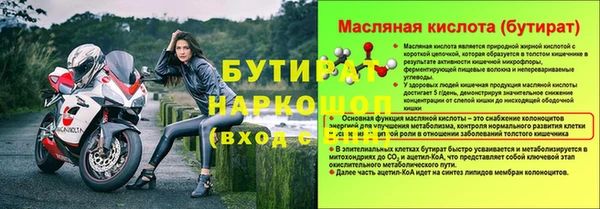 ГАЛЛЮЦИНОГЕННЫЕ ГРИБЫ Инта