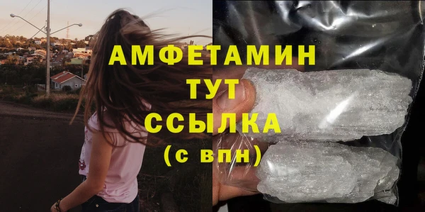 гидра Заволжск
