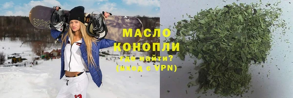 дмт Заводоуковск
